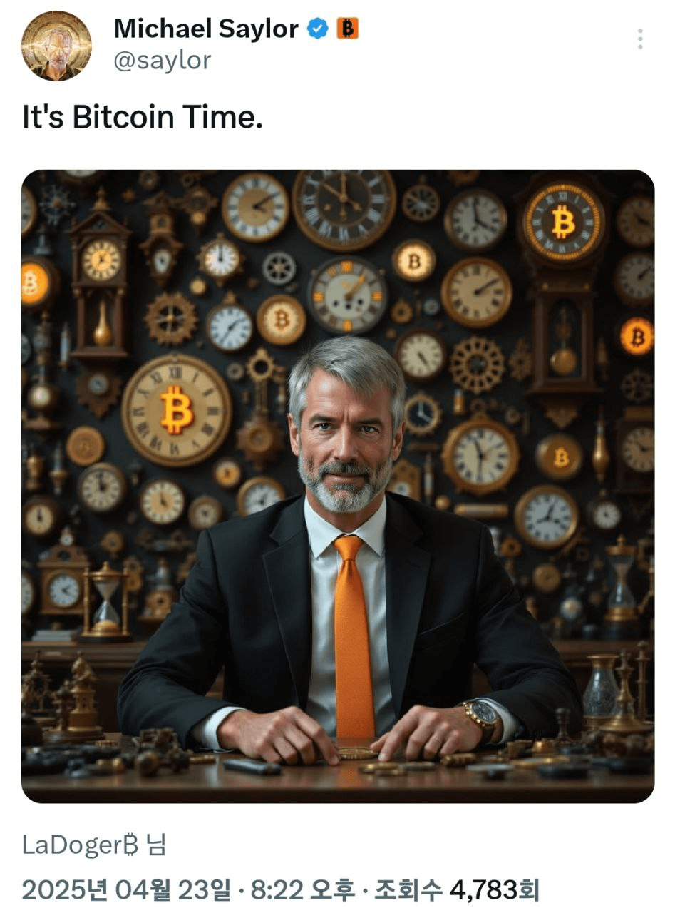 shampoo1004/83831/6073632486316949767