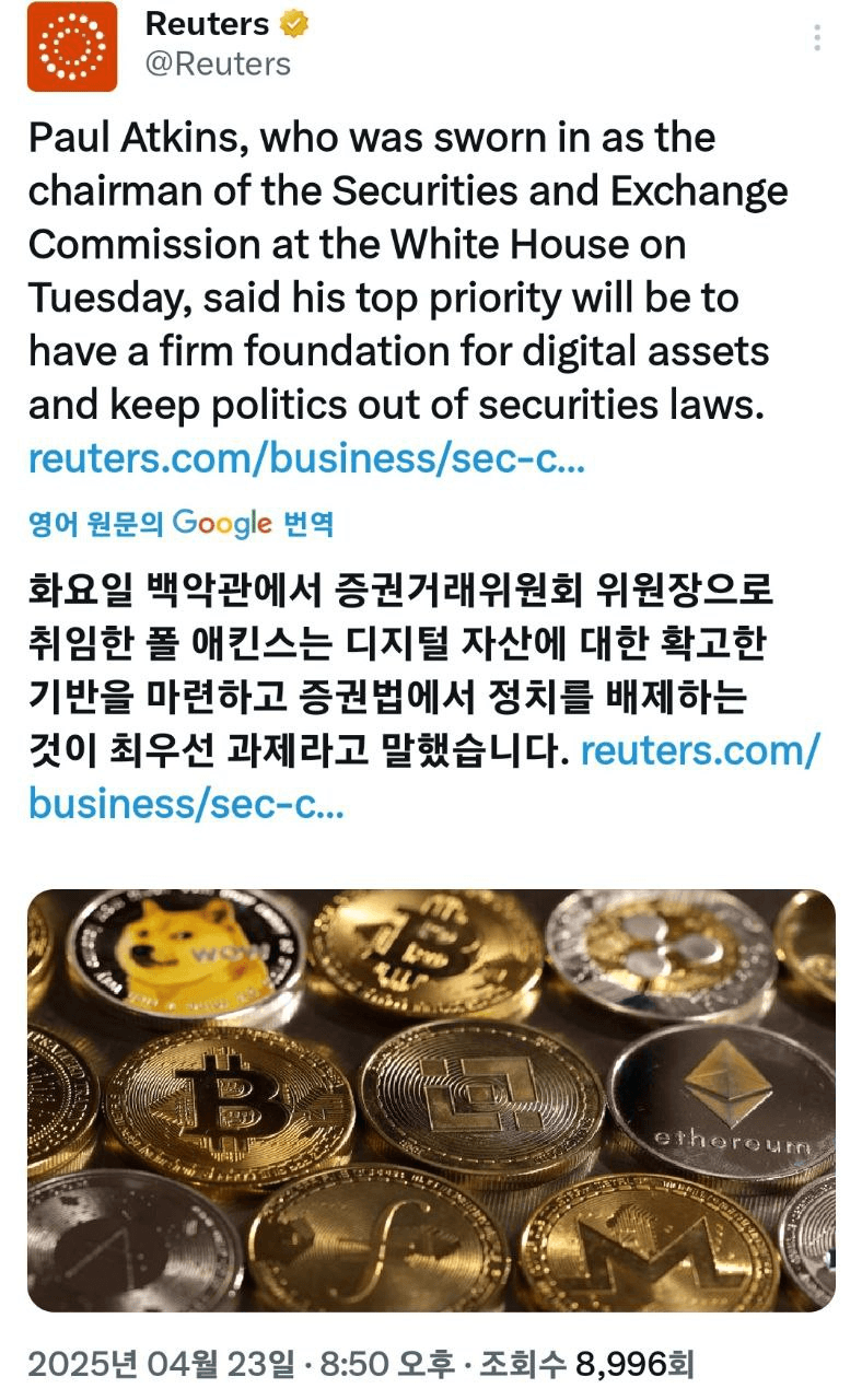 shampoo1004/83833/6073632486316949797