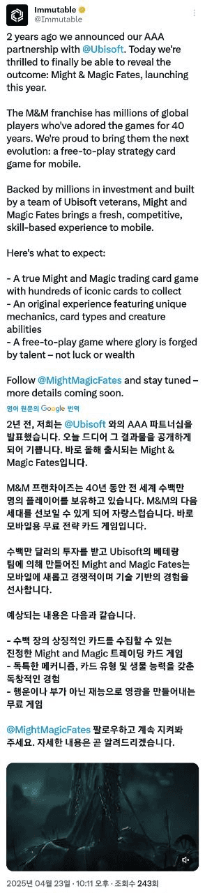 shampoo1004/83837/6073632486316949820