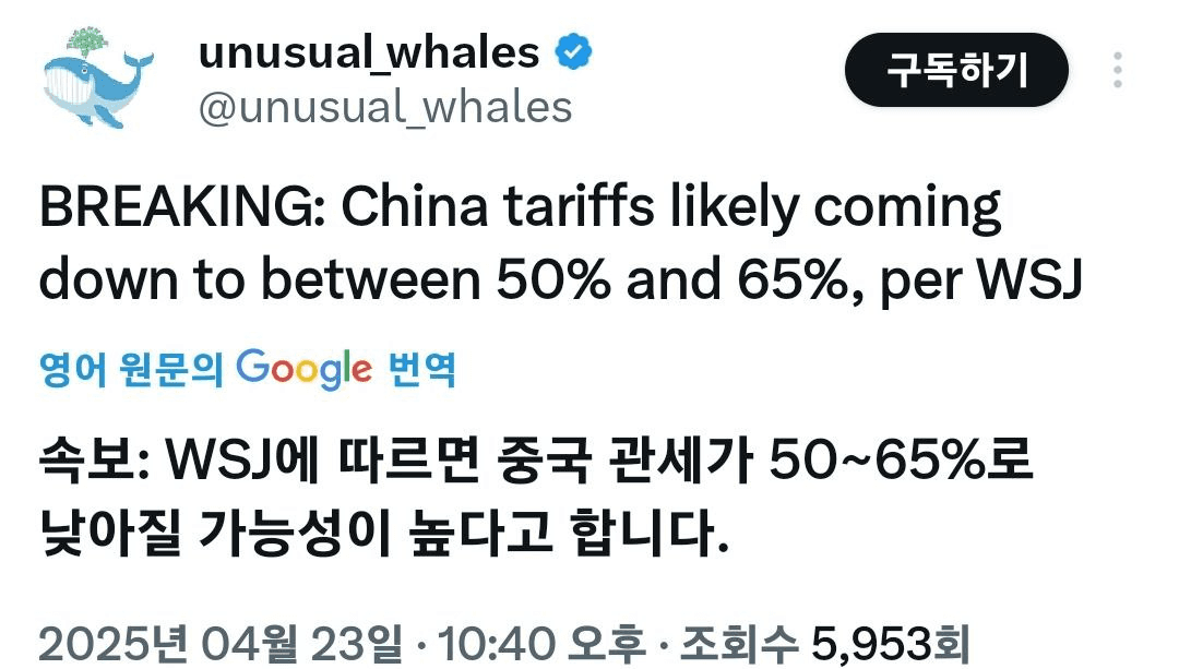 shampoo1004/83839/6073632486316949854