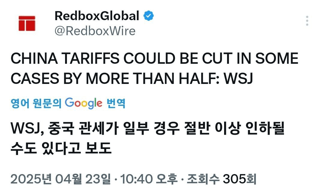 shampoo1004/83840/6073632486316949855