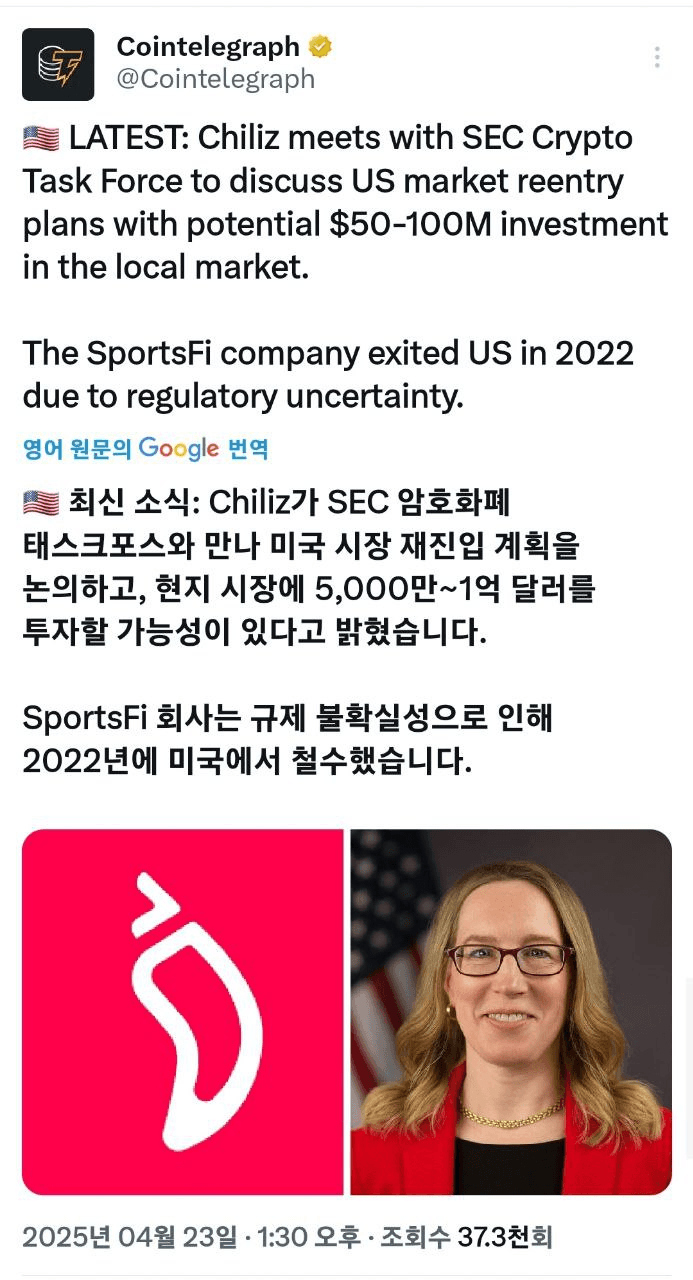 shampoo1004/83843/6073632486316949858