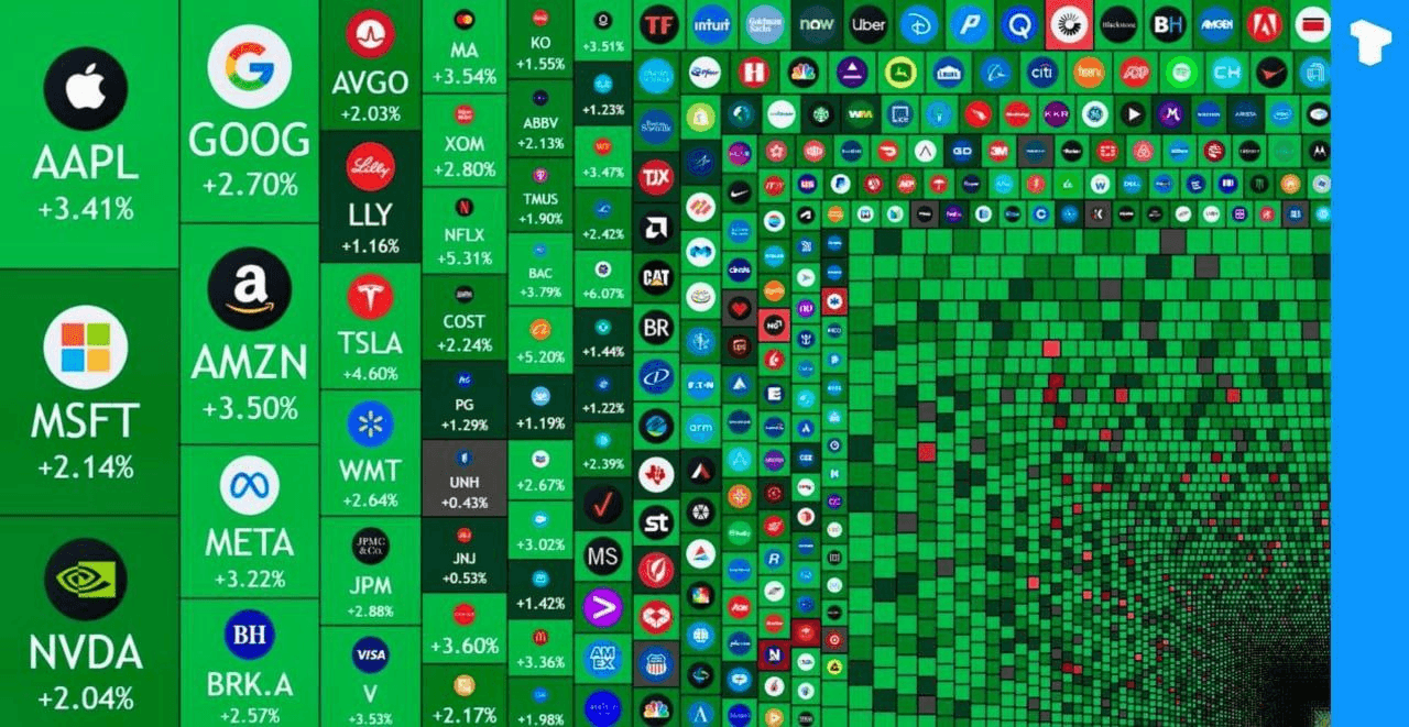 shampoo1004/83844/6073632486316949859