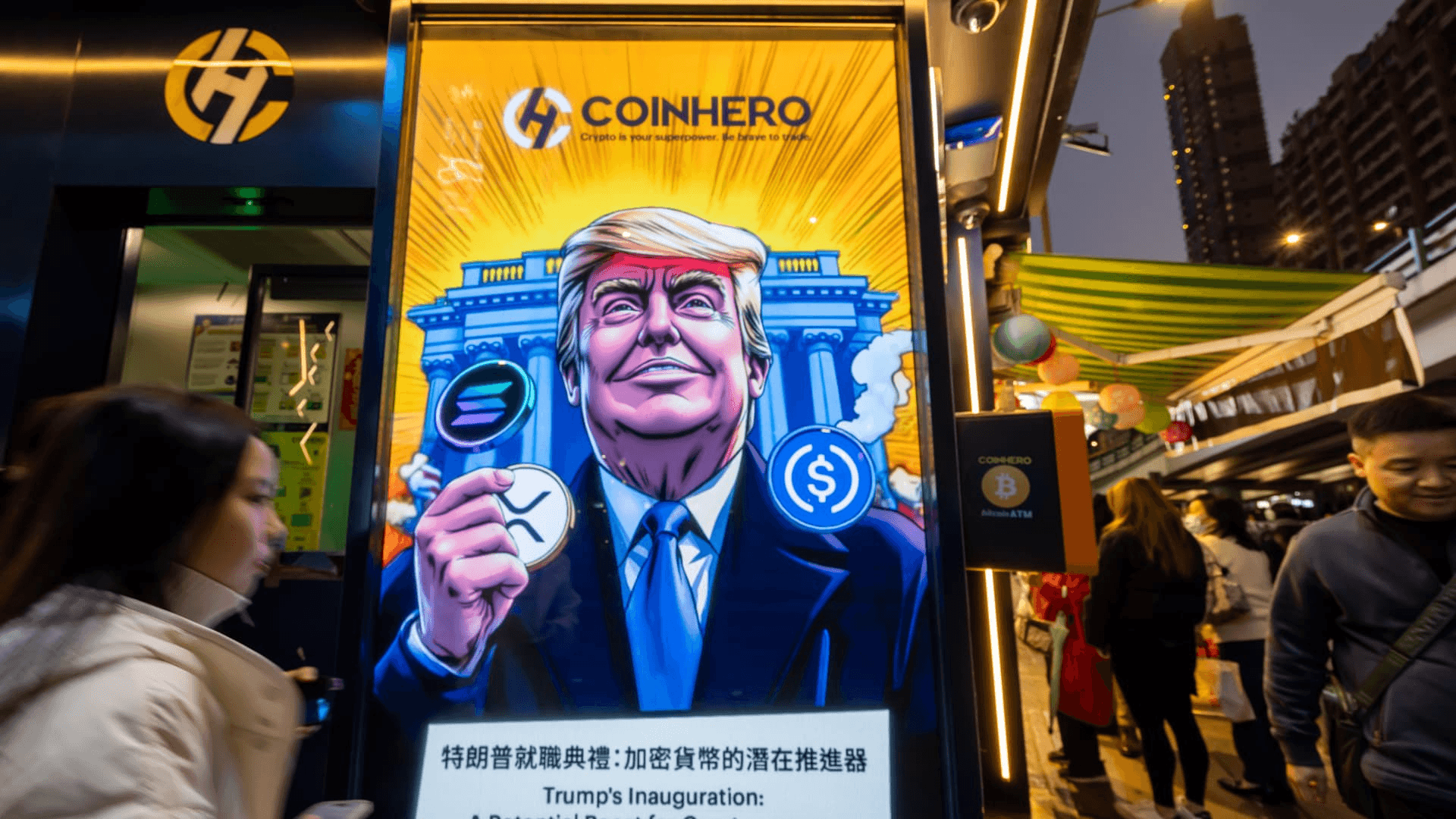 shampoo1004/83847/5788344716813776842