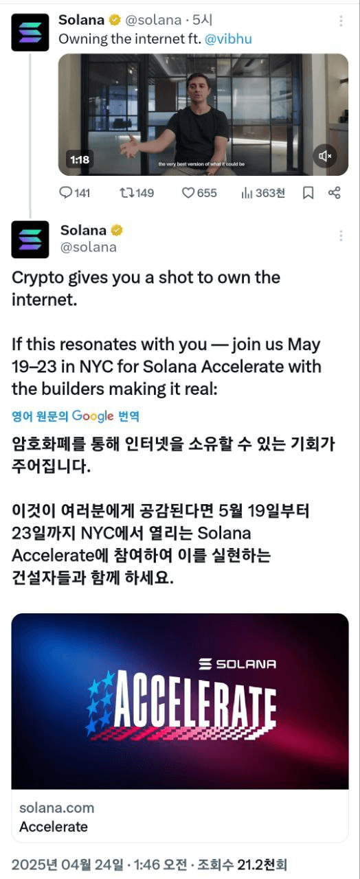 shampoo1004/83849/6073632486316949948