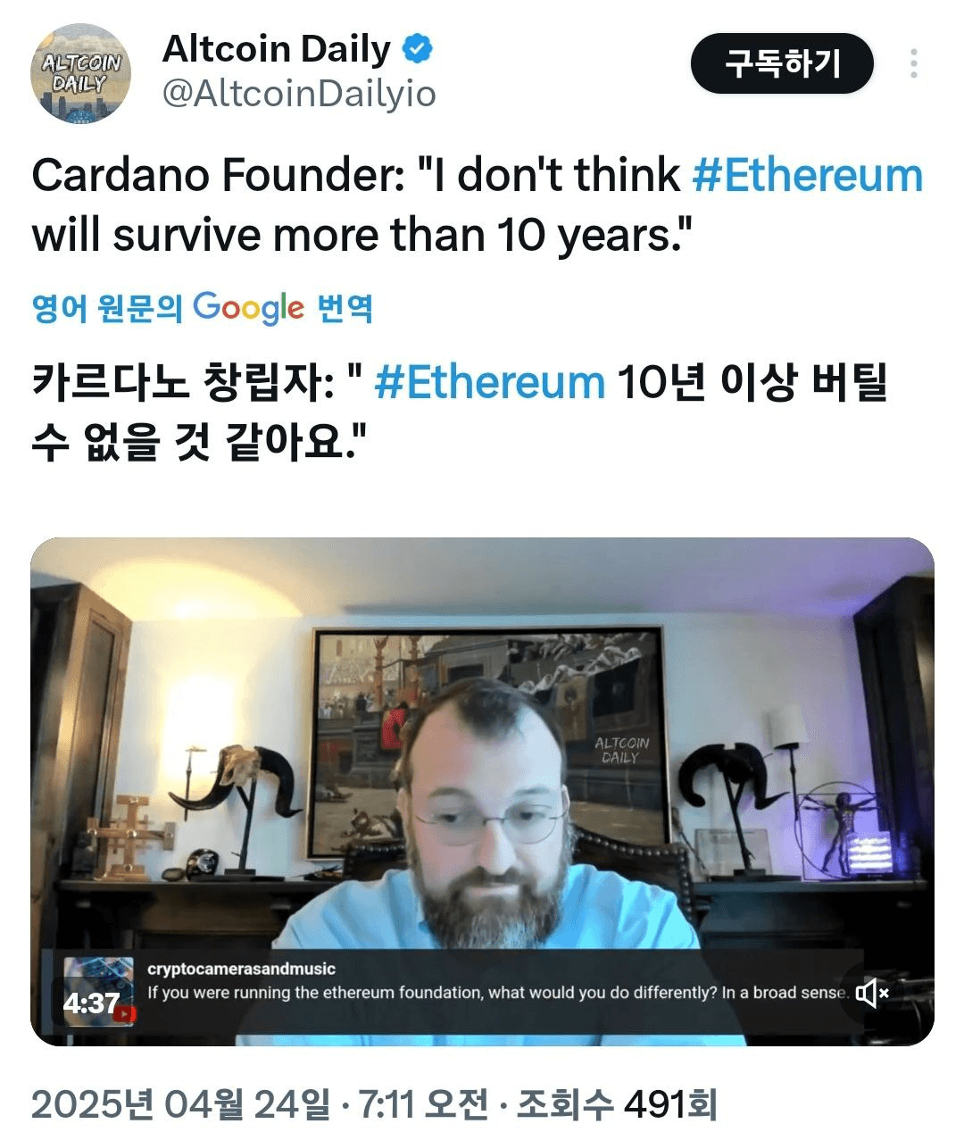 shampoo1004/83850/6073632486316949949