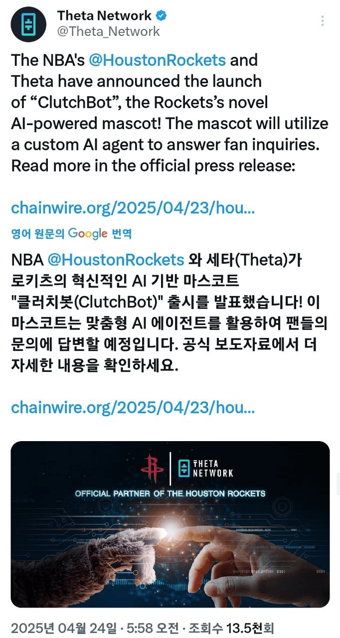 shampoo1004/83855/6073632486316949954