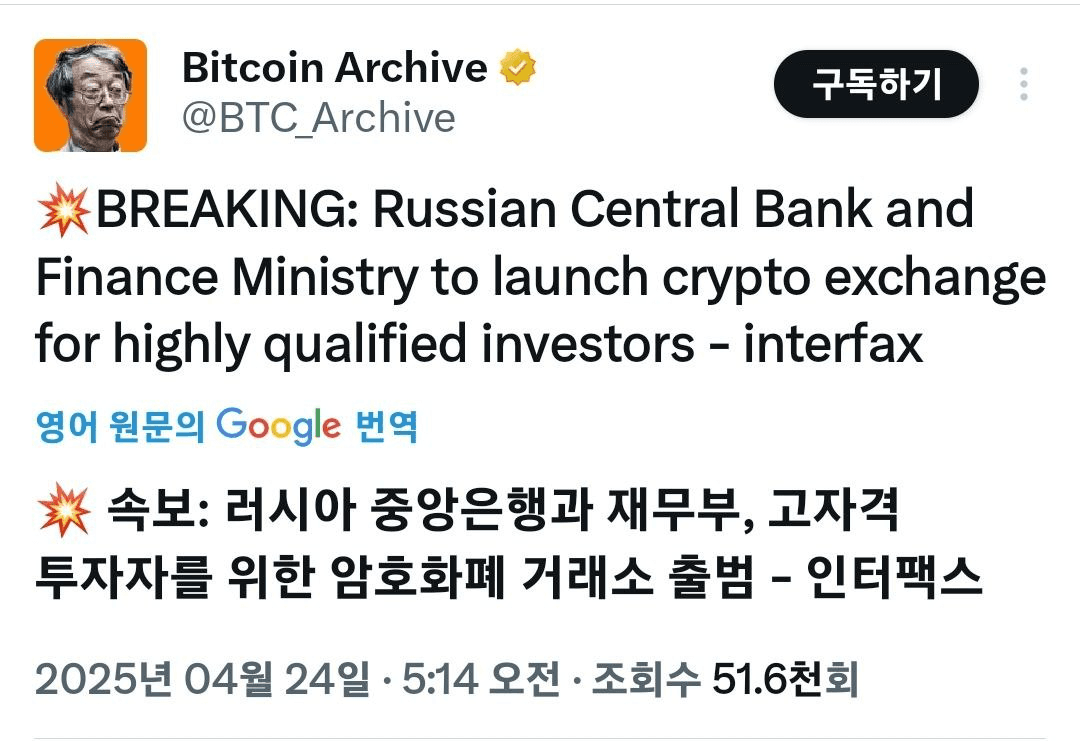 shampoo1004/83856/6073632486316949955