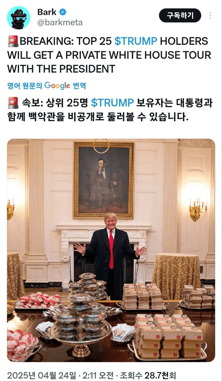 shampoo1004/83858/6073632486316949957