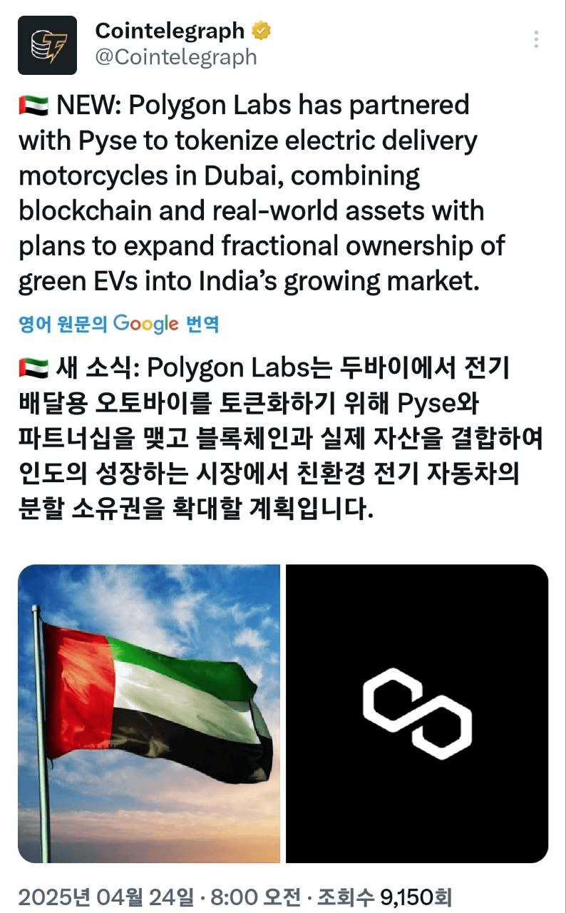 shampoo1004/83859/6073632486316949958