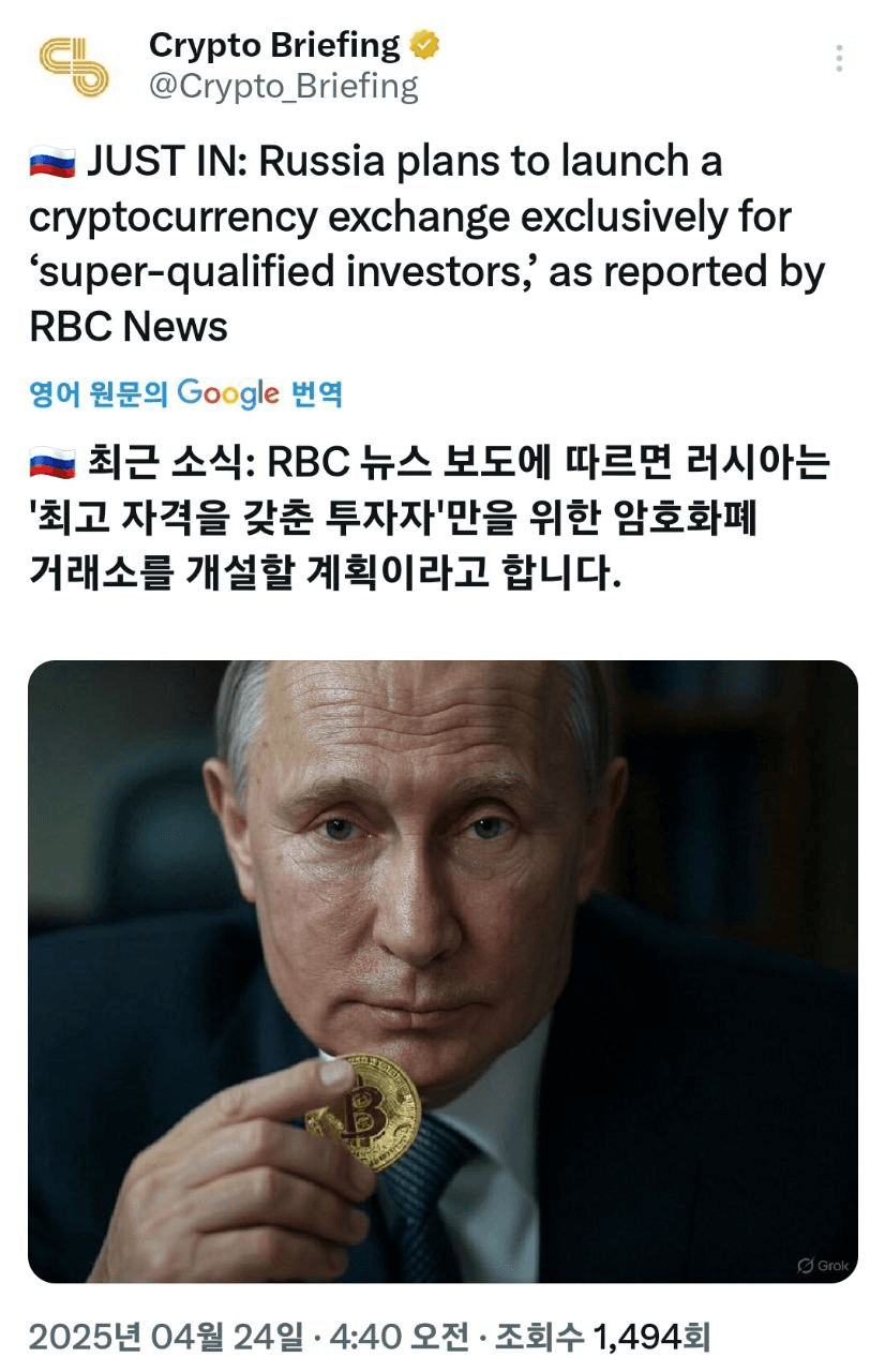 shampoo1004/83860/6073632486316949959