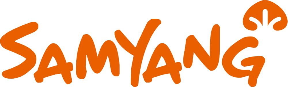 shampoo1004/83863/5786346500459182359