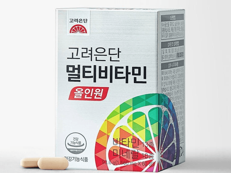 shampoo1004/83866/5784146966102522219