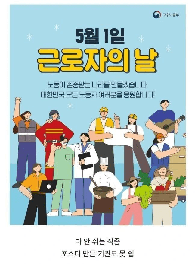 shampoo1004/83868/6075615081875489090