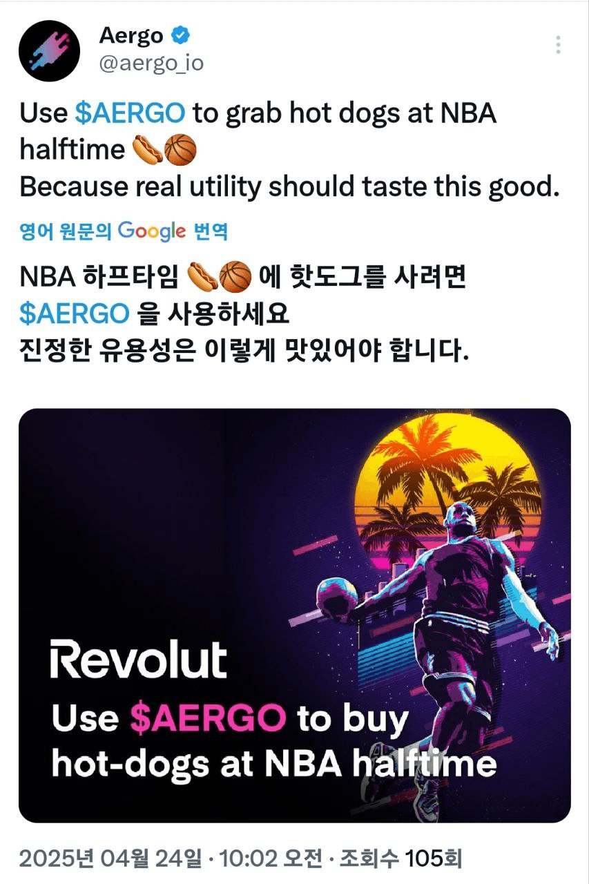 shampoo1004/83870/6075615081875489096