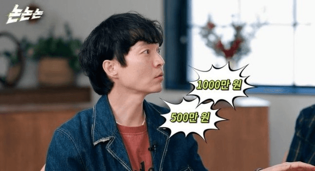 shampoo1004/83880/5788317473836218394