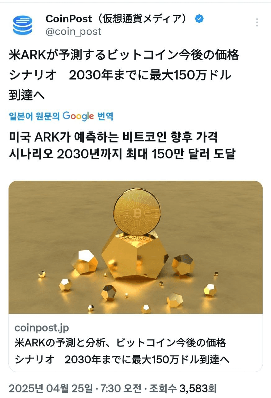 shampoo1004/83911/6077866881689174623