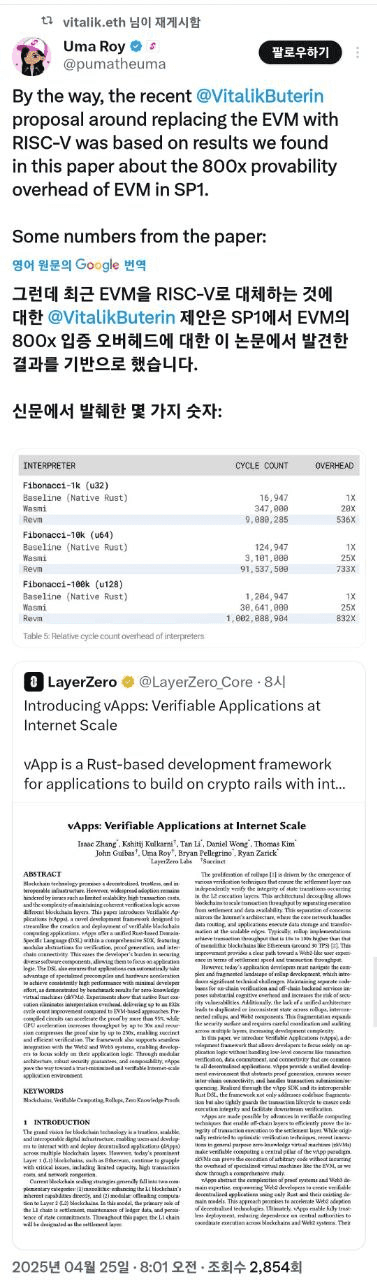 shampoo1004/83912/6077866881689174624