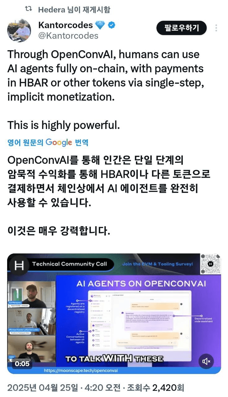 shampoo1004/83914/6077866881689174626