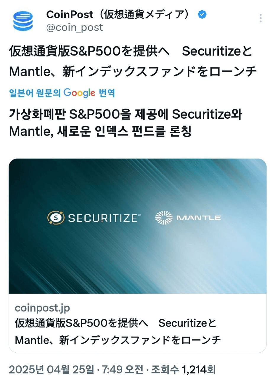 shampoo1004/83915/6077866881689174627