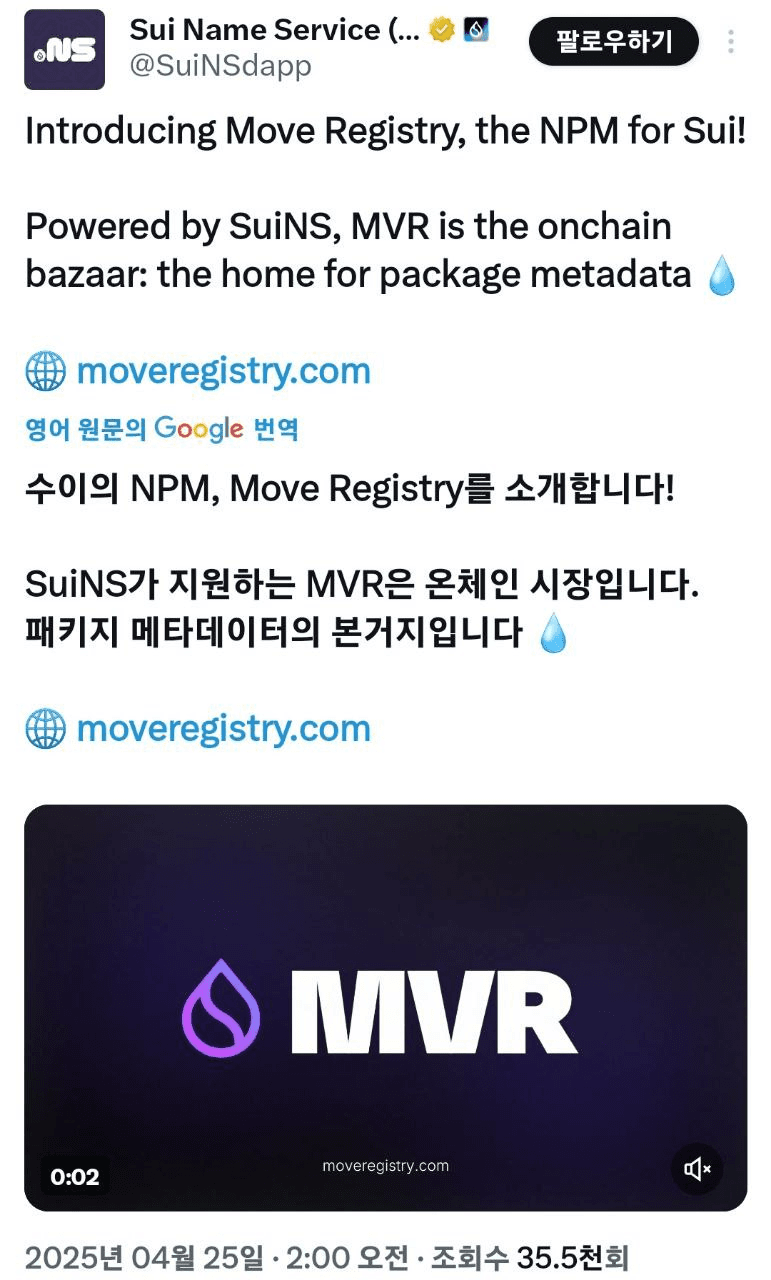 shampoo1004/83916/6077866881689174628