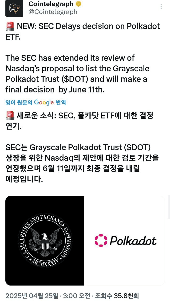 shampoo1004/83918/6077866881689174630