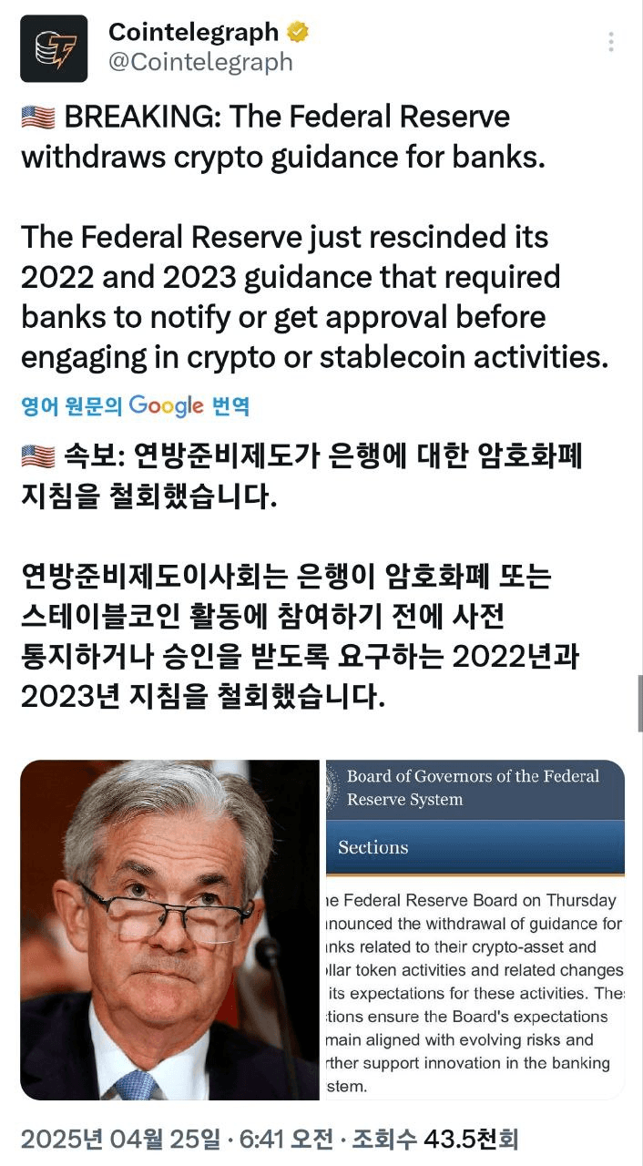 shampoo1004/83919/6077866881689174631