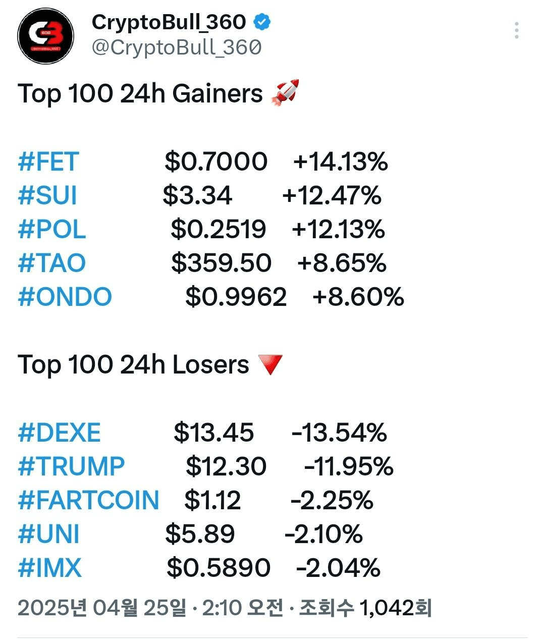 shampoo1004/83920/6077866881689174632