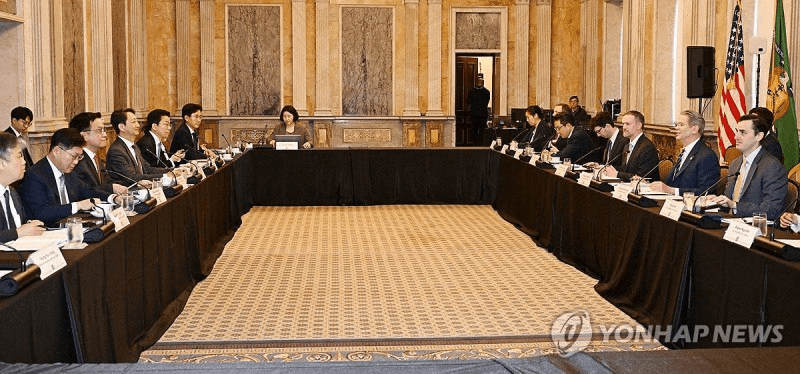 shampoo1004/83922/5790616226232383433