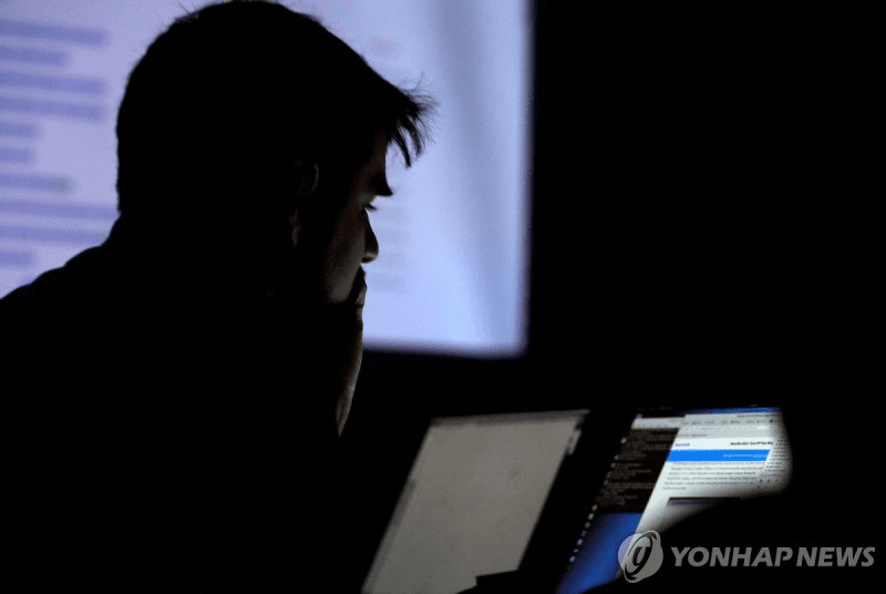 shampoo1004/83924/5790516900818696099