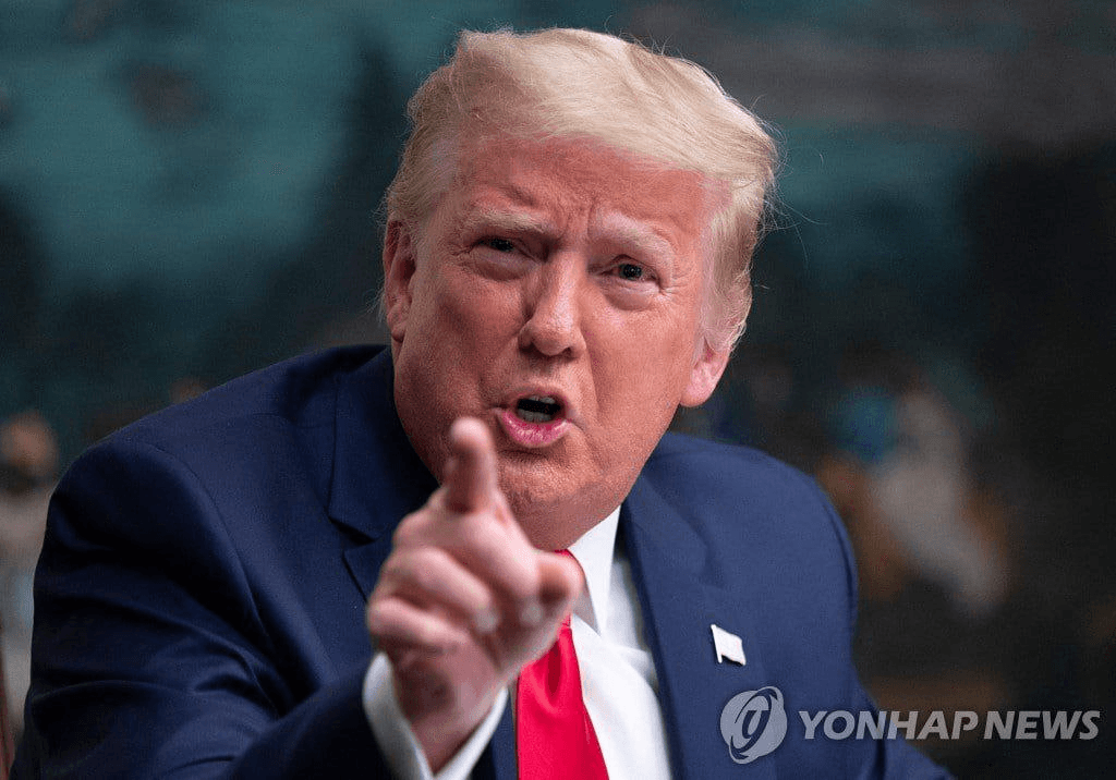 shampoo1004/83926/6077866881689174637