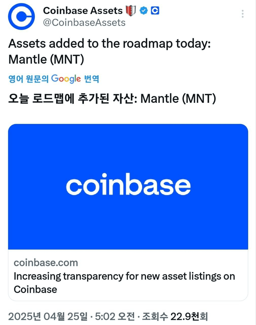 shampoo1004/83928/6077866881689174643