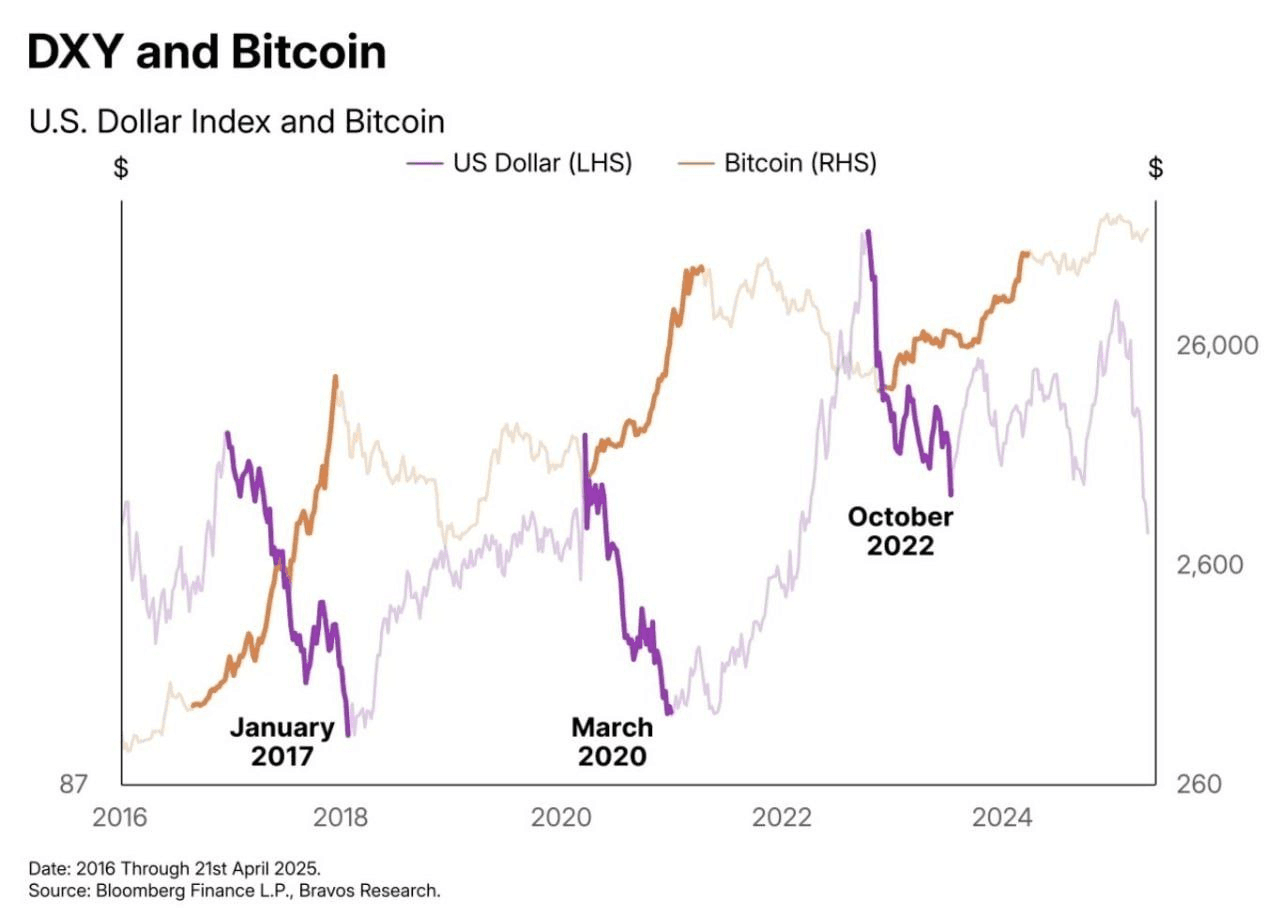 shampoo1004/83930/6077866881689174644