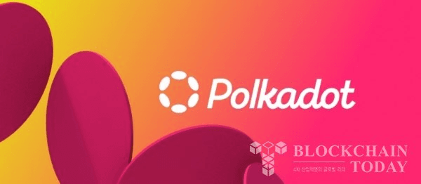 shampoo1004/83932/5790828036839552802