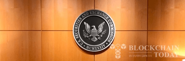 shampoo1004/83940/5790952088379963238