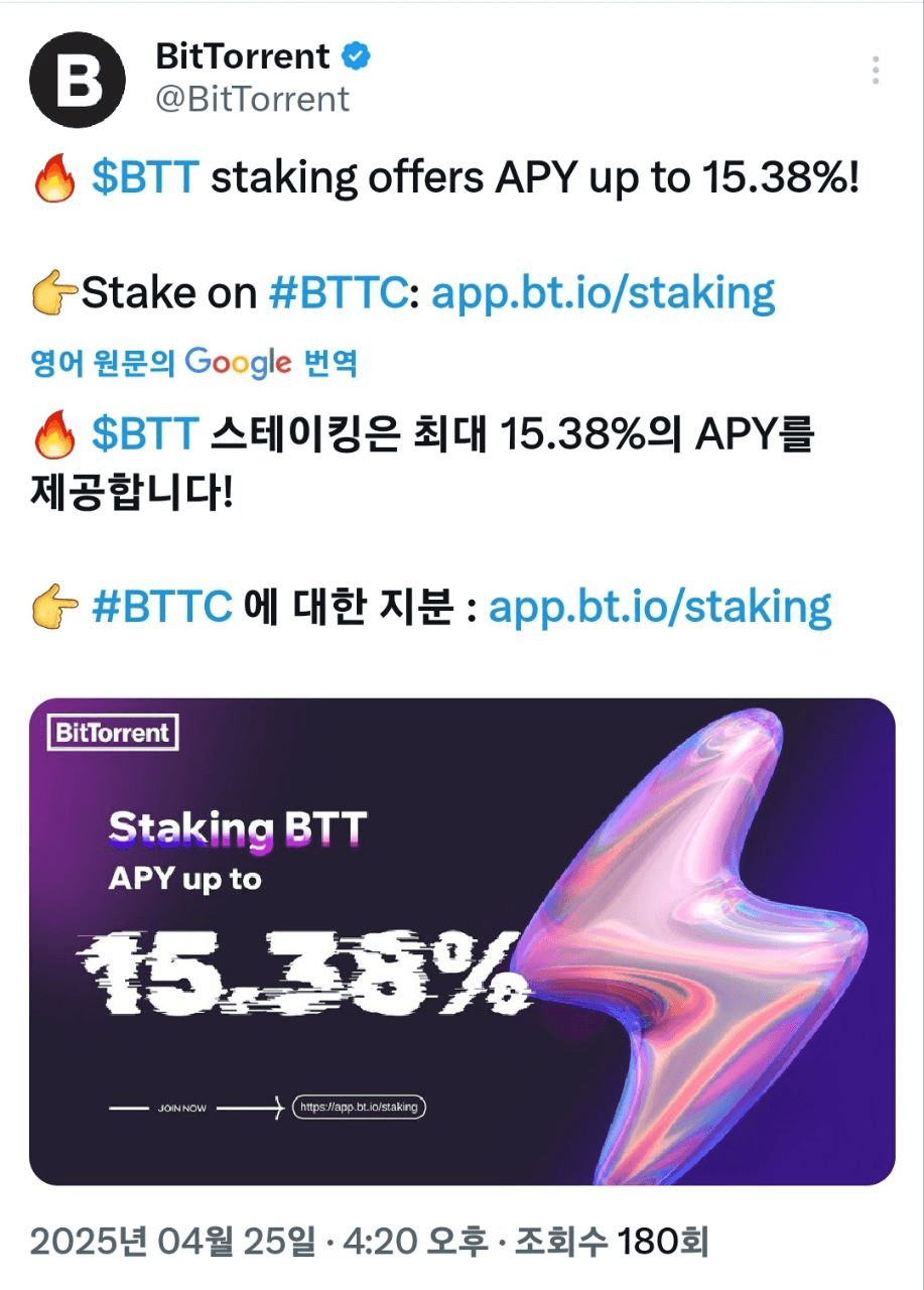 shampoo1004/83941/6080329719015917043