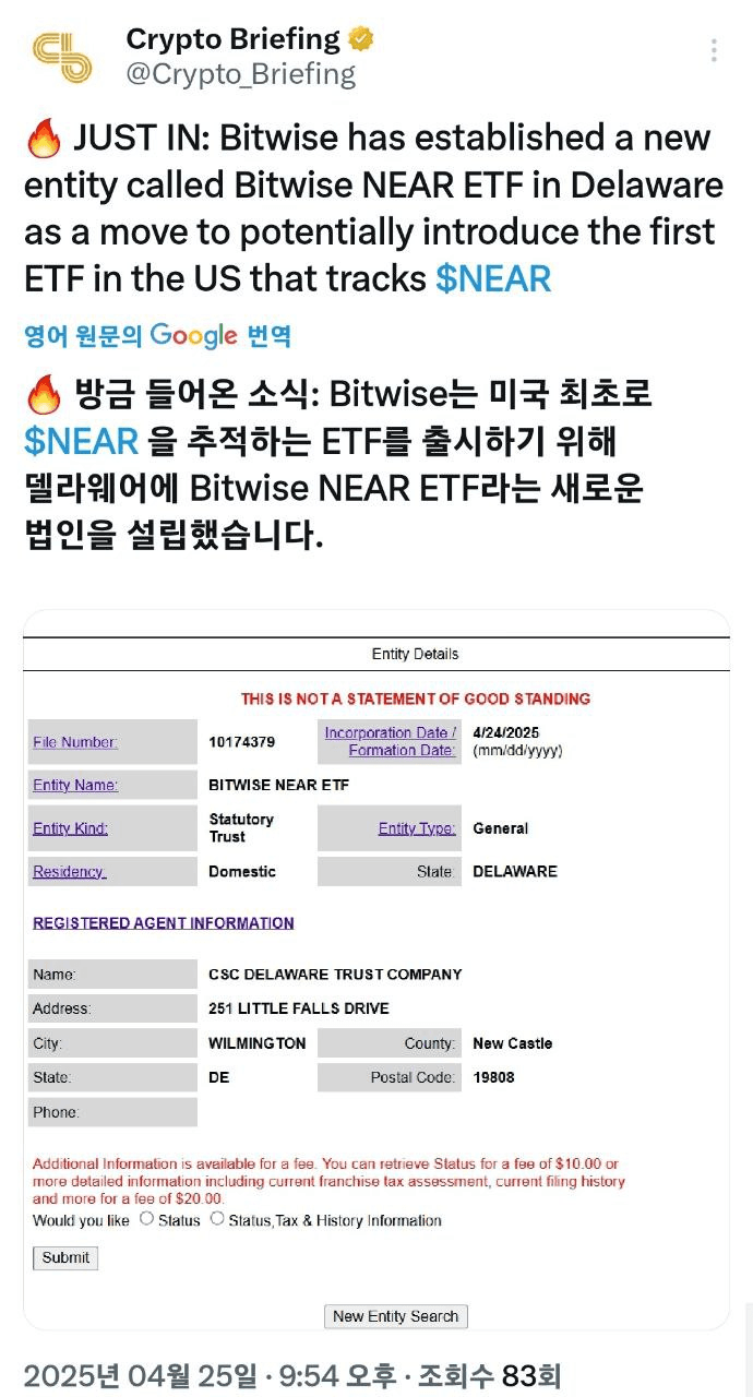 shampoo1004/83943/6080329719015917572