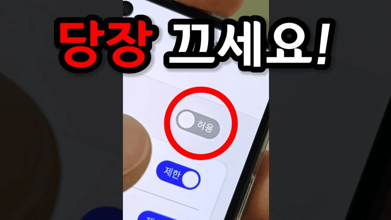 shampoo1004/83958/5795169295293069188