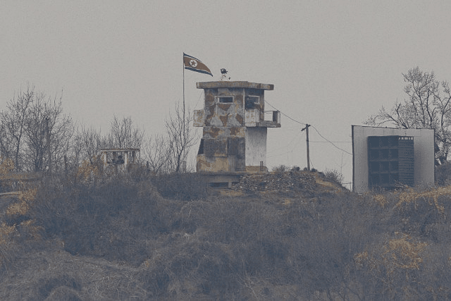 shampoo1004/83961/5795532881454544857