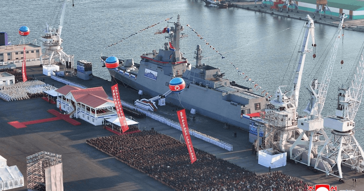 shampoo1004/83965/5795449752362531062