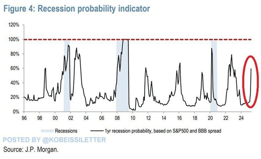 shampoo1004/83969/6082470326421275321