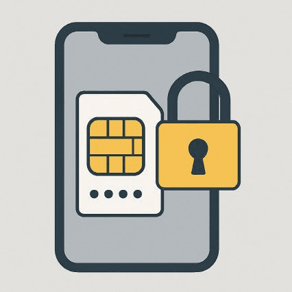 shampoo1004/83970/5782047633332877696