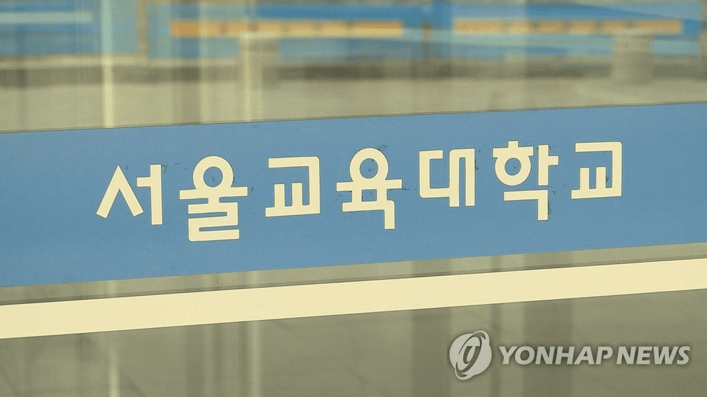 shampoo1004/83971/5797725741432026960