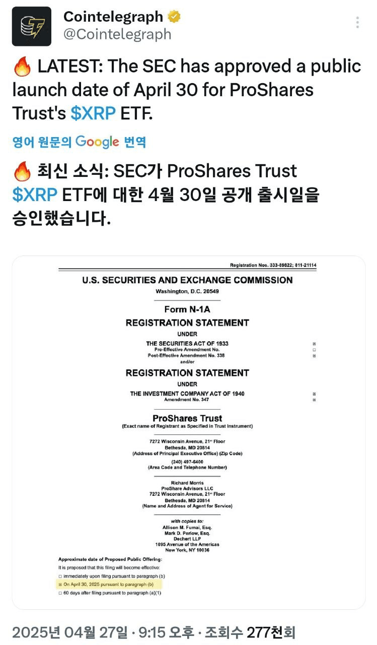 shampoo1004/83979/6084812406447522757