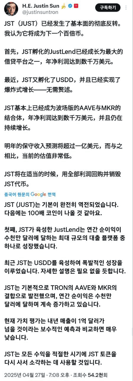 shampoo1004/83980/6084812406447522758