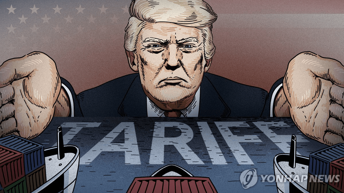 shampoo1004/83993/6038459139409164107