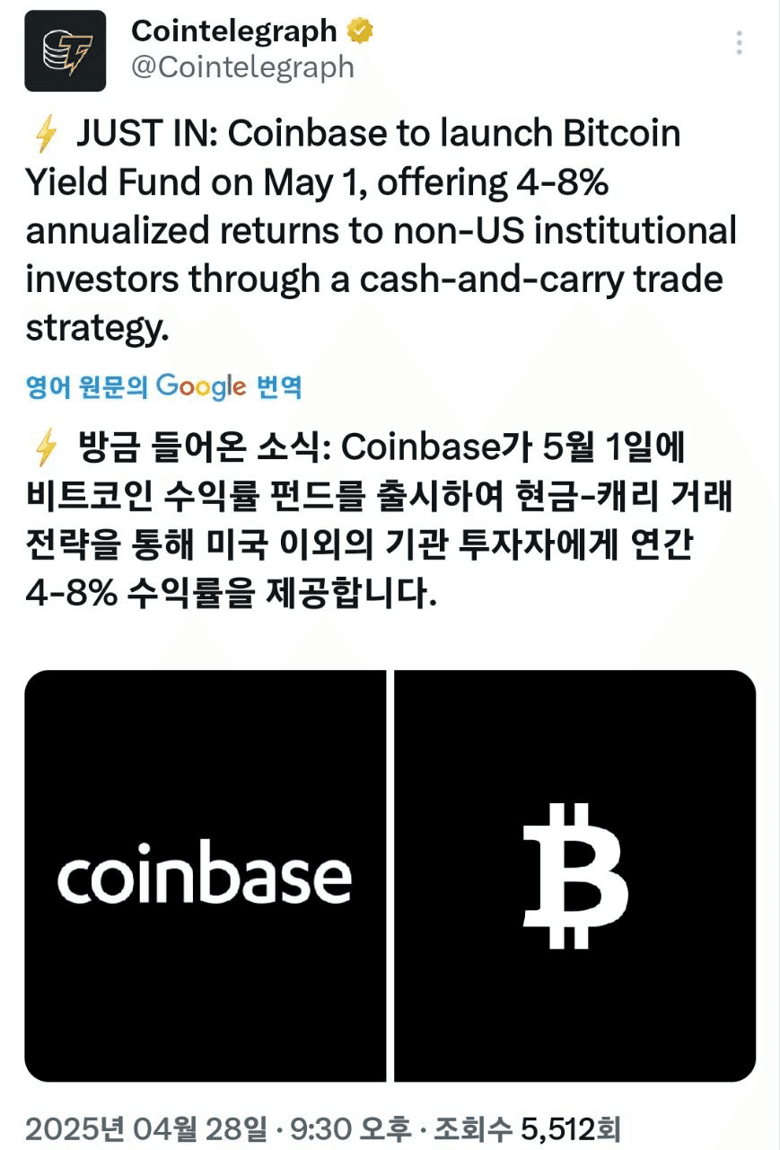 shampoo1004/84009/6088943293107912875