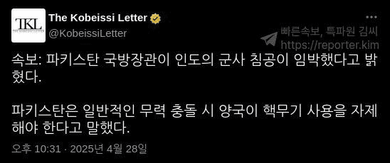 shampoo1004/84012/6088943293107912920