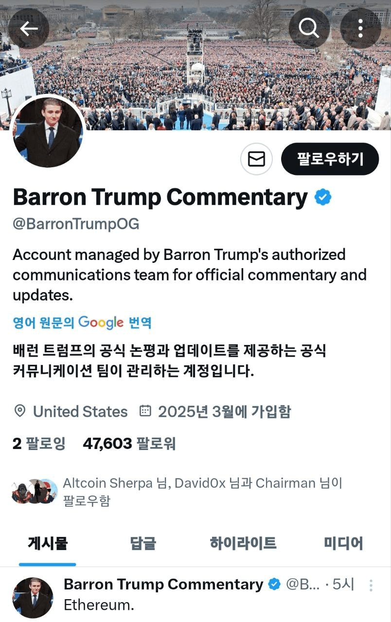 shampoo1004/84033/6091195092921598580