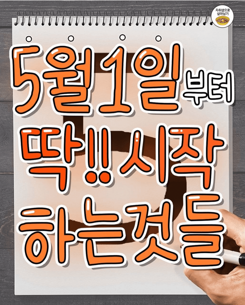 shampoo1004/84083/6095676440323409018